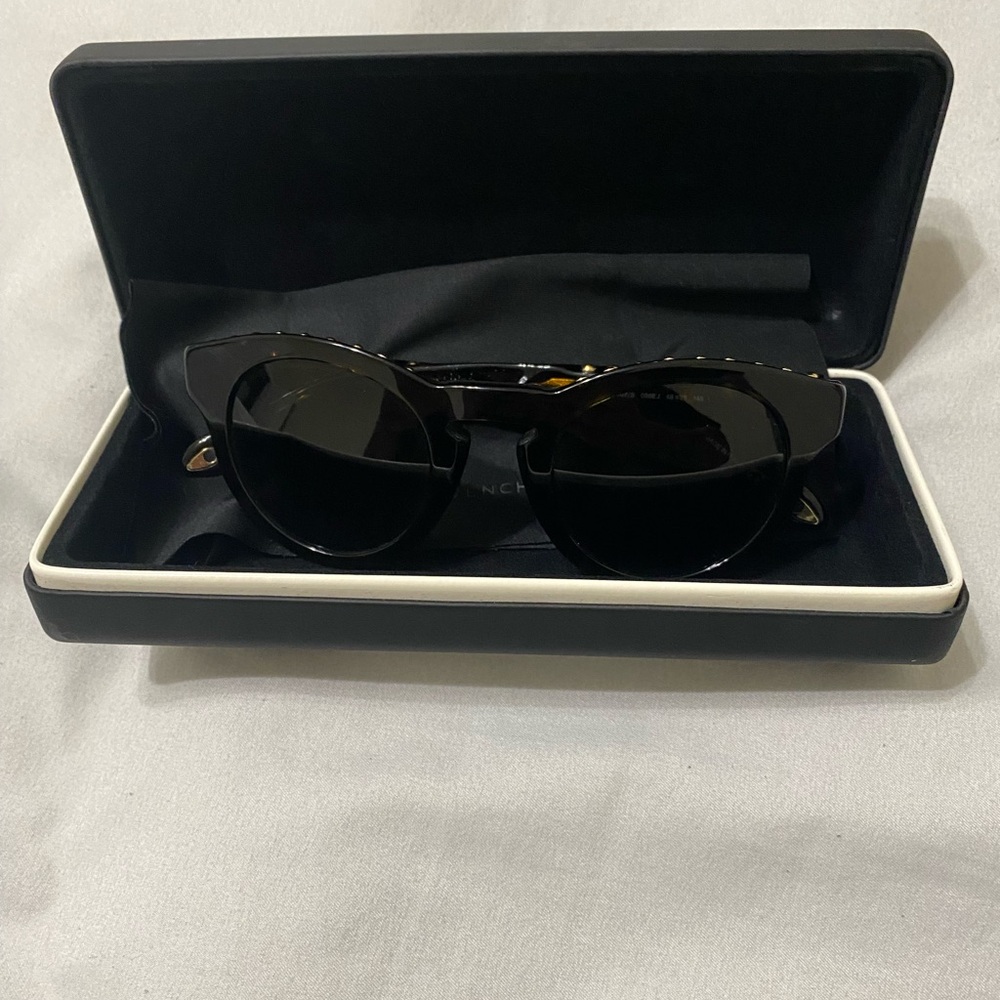 Women’s Givenchy Sunglasses